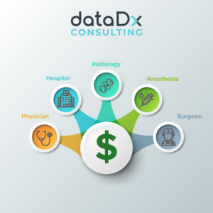 DataDx Consulting
