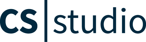 CS Studio logo