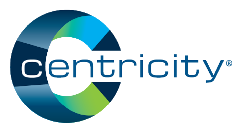 Centricity logo