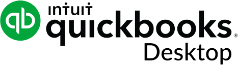 intuit QuickBooks Desktop logo