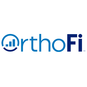 OrthoFi Logo