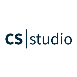 CS | Studio