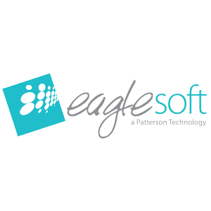 EagleSoft Logo