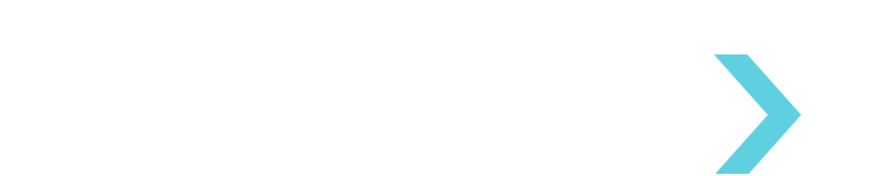 DataDx logo