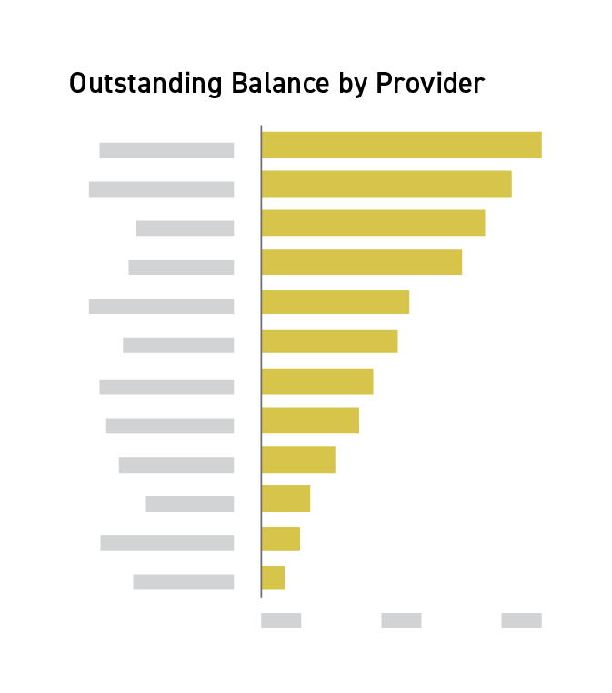 report-ar-aging-outstanding-balance-by-provider-bar-graph-1x-01